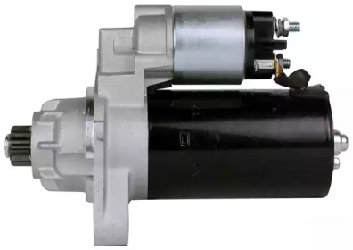 powermax 8213304